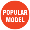 Popular Model