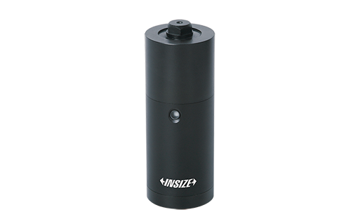 Portable Vibration Calibrator