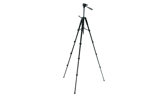 TRIPOD
