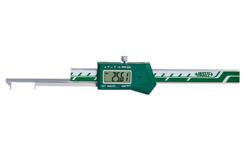 Digital Hook Calipers