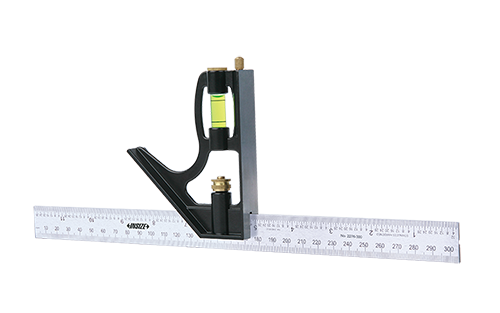 Combination Square (Economic Type)