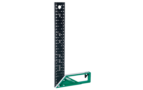 Try Square