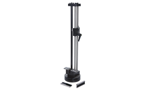 Bore Gauge Setter