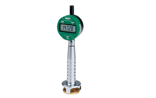Digital Countersink Diameter Gauges
