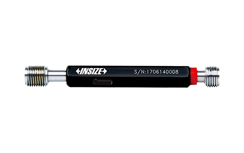 Metric Aerospace Thread Plug Gauges