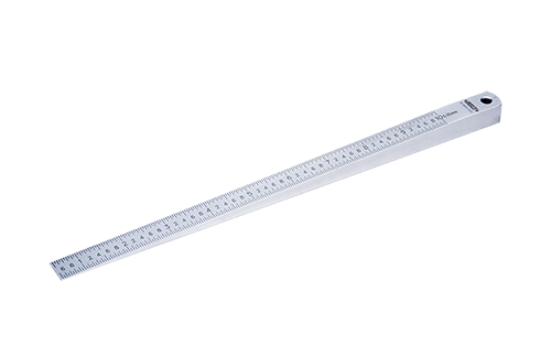 Taper Slot Gauges