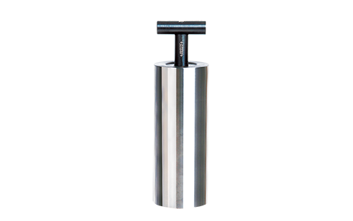 Cylinder Squares