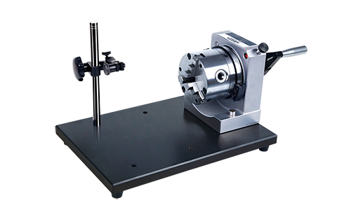 Concentricity Gauges