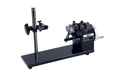 Concentricity Gauges