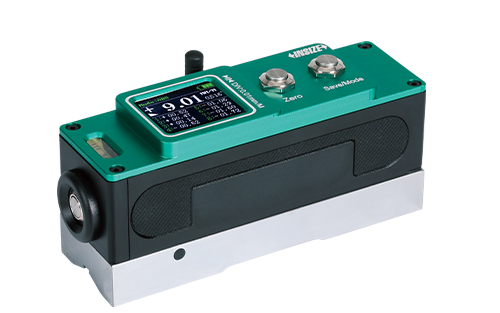 Built-In Bluetooth Block Level
