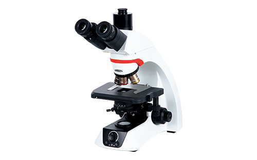 Biological Microscope (Advanced Type)