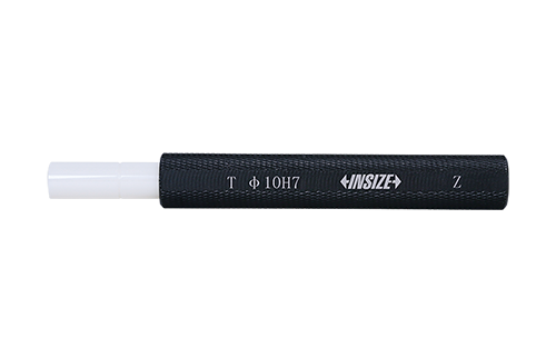 Ceramic Plain Plug Gauges (Single End)