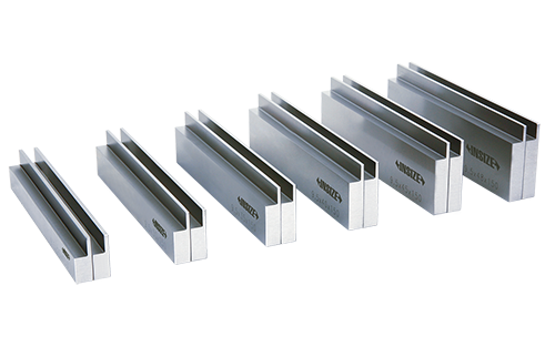 Parallel Set