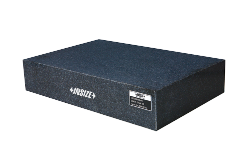 Granite Surface Plates