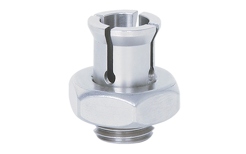 Shaft Sleeve