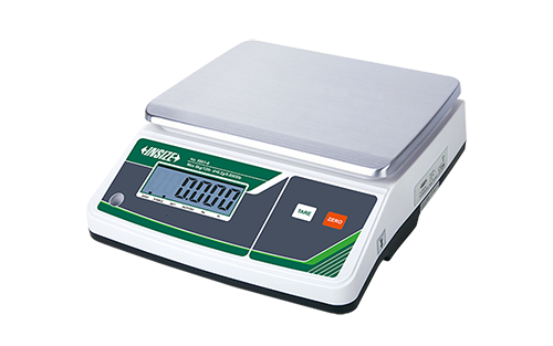 Weighing Scales (High Accuracy)