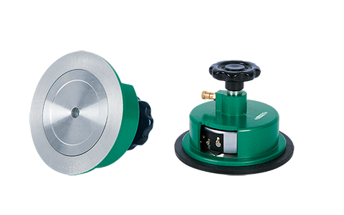 GSM (Grams Per Square Meter) Cutter