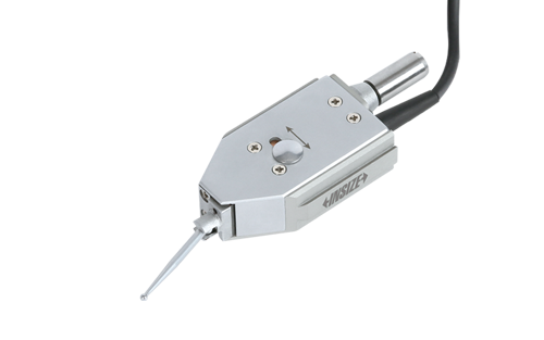 Inductance Type Probe (Lever Type)