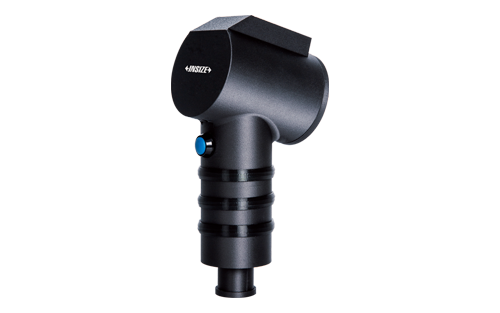 Brinell Indentation Hardness Measuring Systems