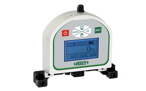Cable Tension Meters