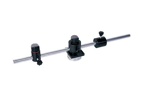 Balancing Bracket