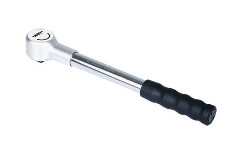 Slip Type Preset Torque Wrenches