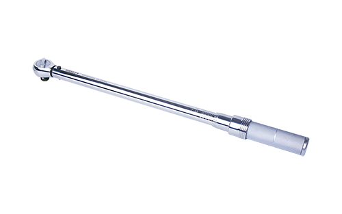 Torque Wrenches