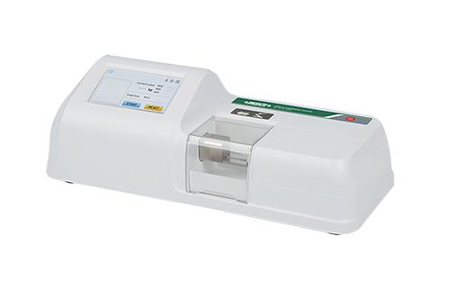 Tablet Hardness Tester