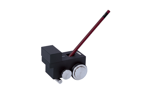 Pencil Hardness Tester