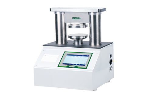 Paperboard Compression Testing Machines