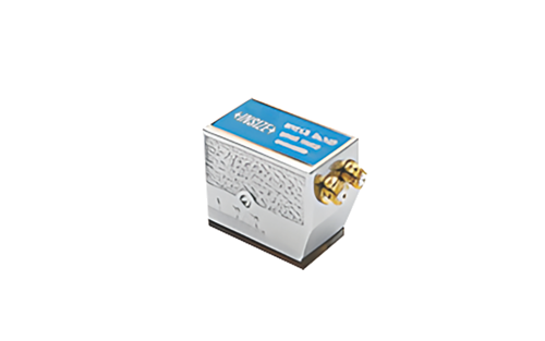Dual-Element Angle Probes