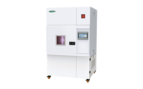 Xenon Arc Lamp Aging Test Chambers