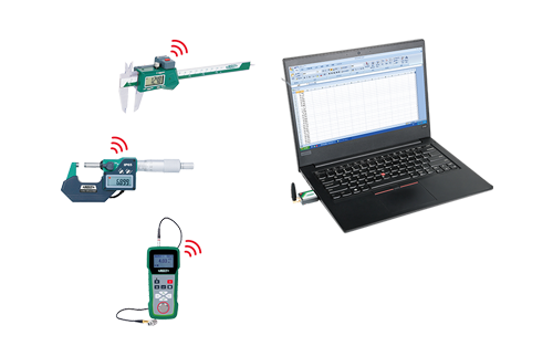 Data Transmission Products