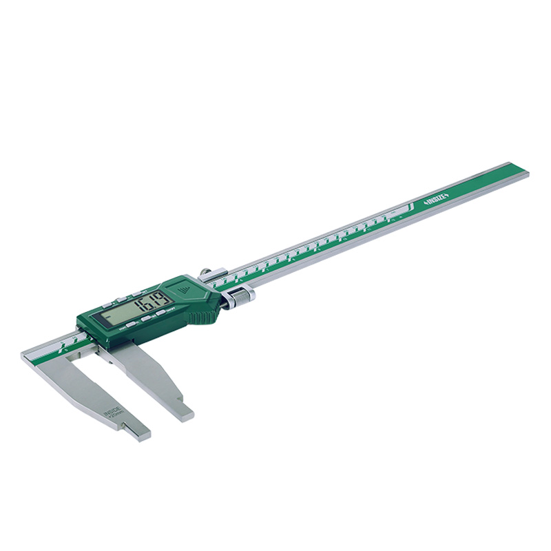 Digital Calipers