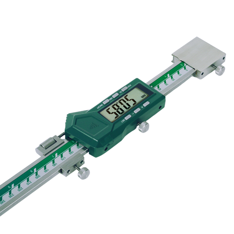 Universal Calipers