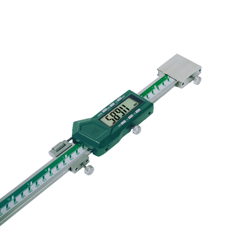 Universal Calipers
