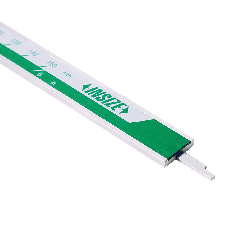 Digital Crimp Height Calipers