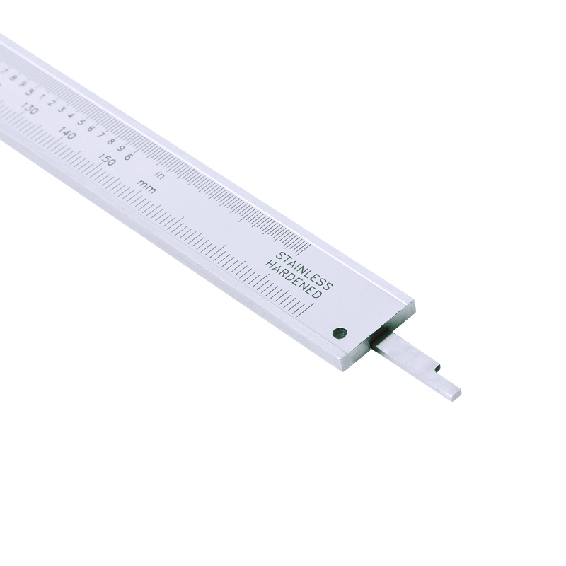 Vernier Calipers
