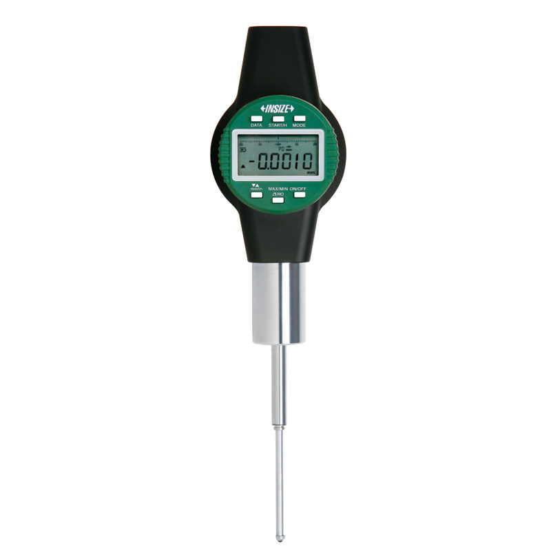 Wireless High Precision Digital Indicators