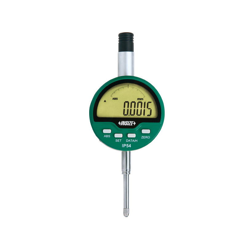 High Precision Digital Indicators