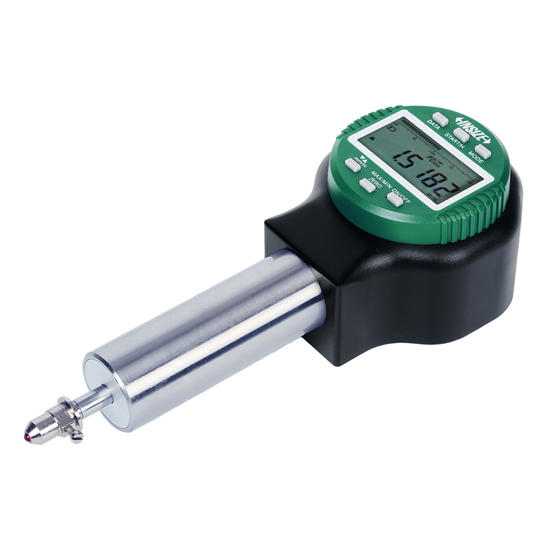 Smart High Precision Digital Indicators