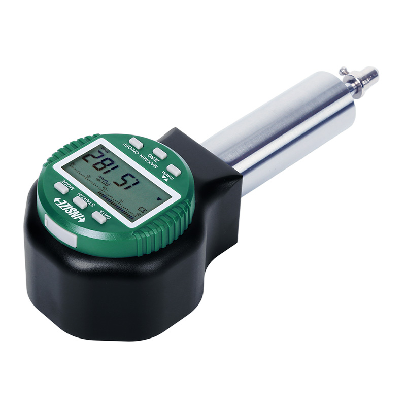 Smart High Precision Digital Indicators