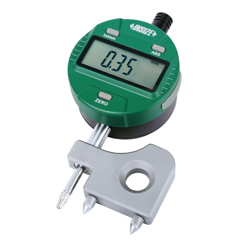 Digital Height Gauge
