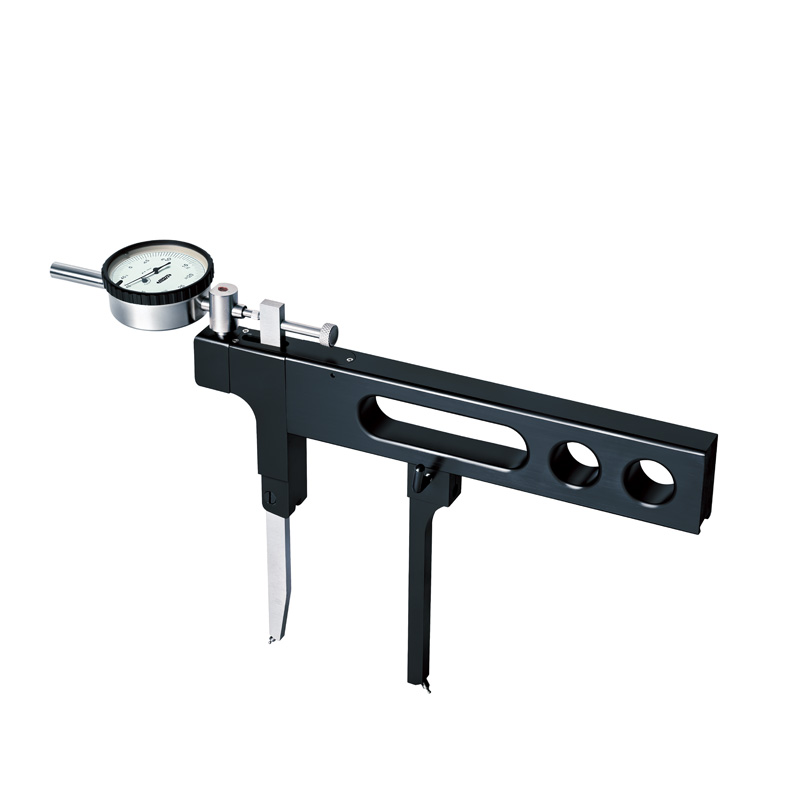Internal Seal Surface Diameter Measuring Instrument