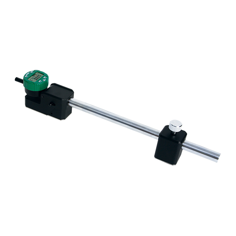 Large Range Digital Internal Measuring Gauges