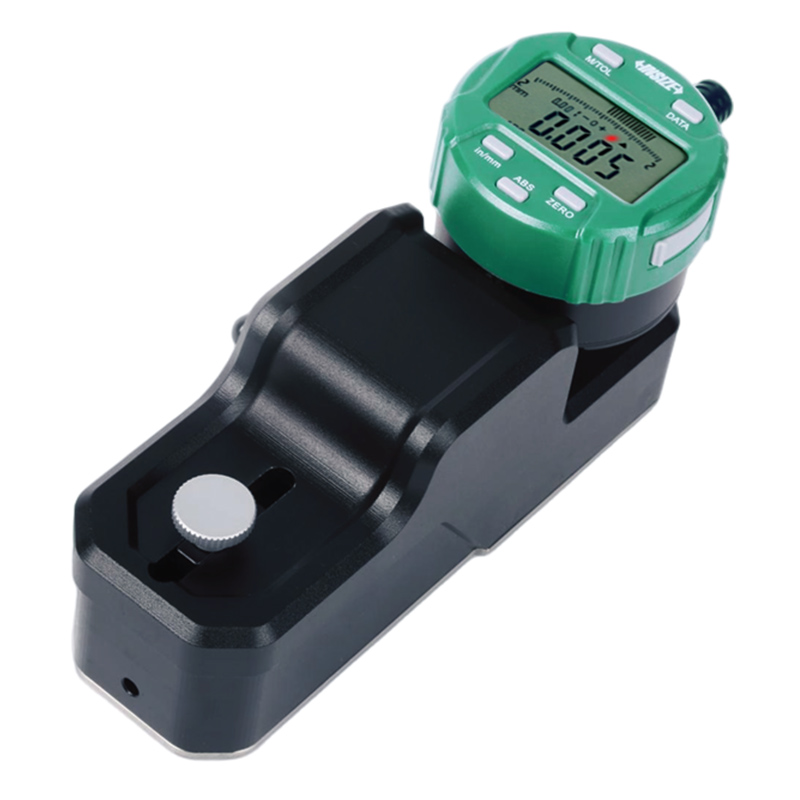 Digital External Measuring Gauges