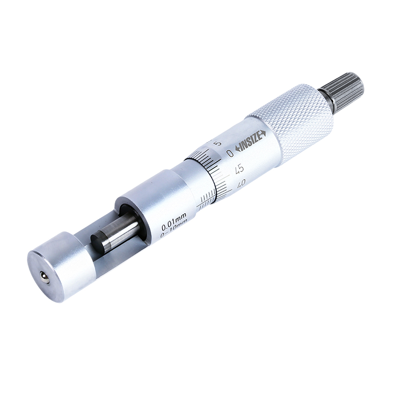 Wire Micrometer