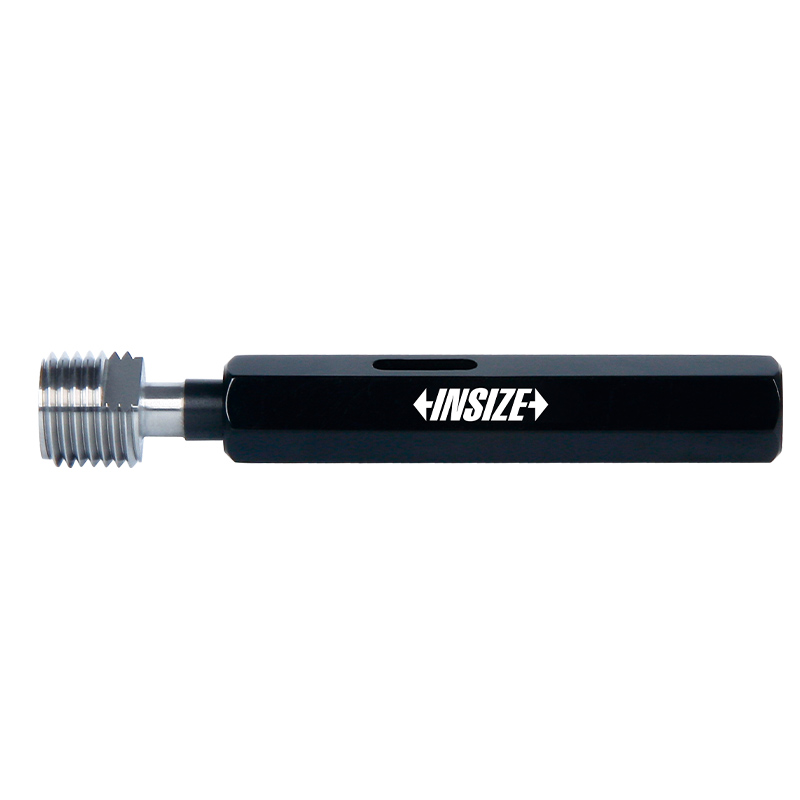 NPT Thread Plug Gauges