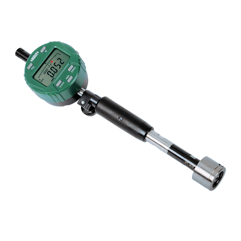 Bore Plug Gauges