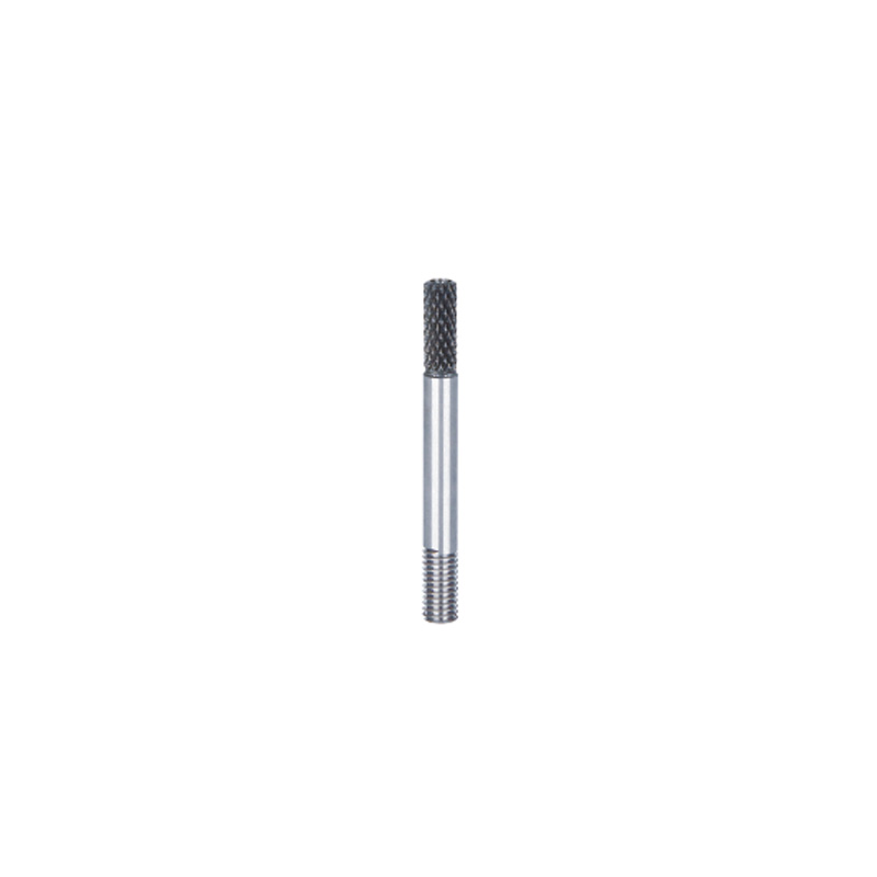 Threaded Hole Location Gauges